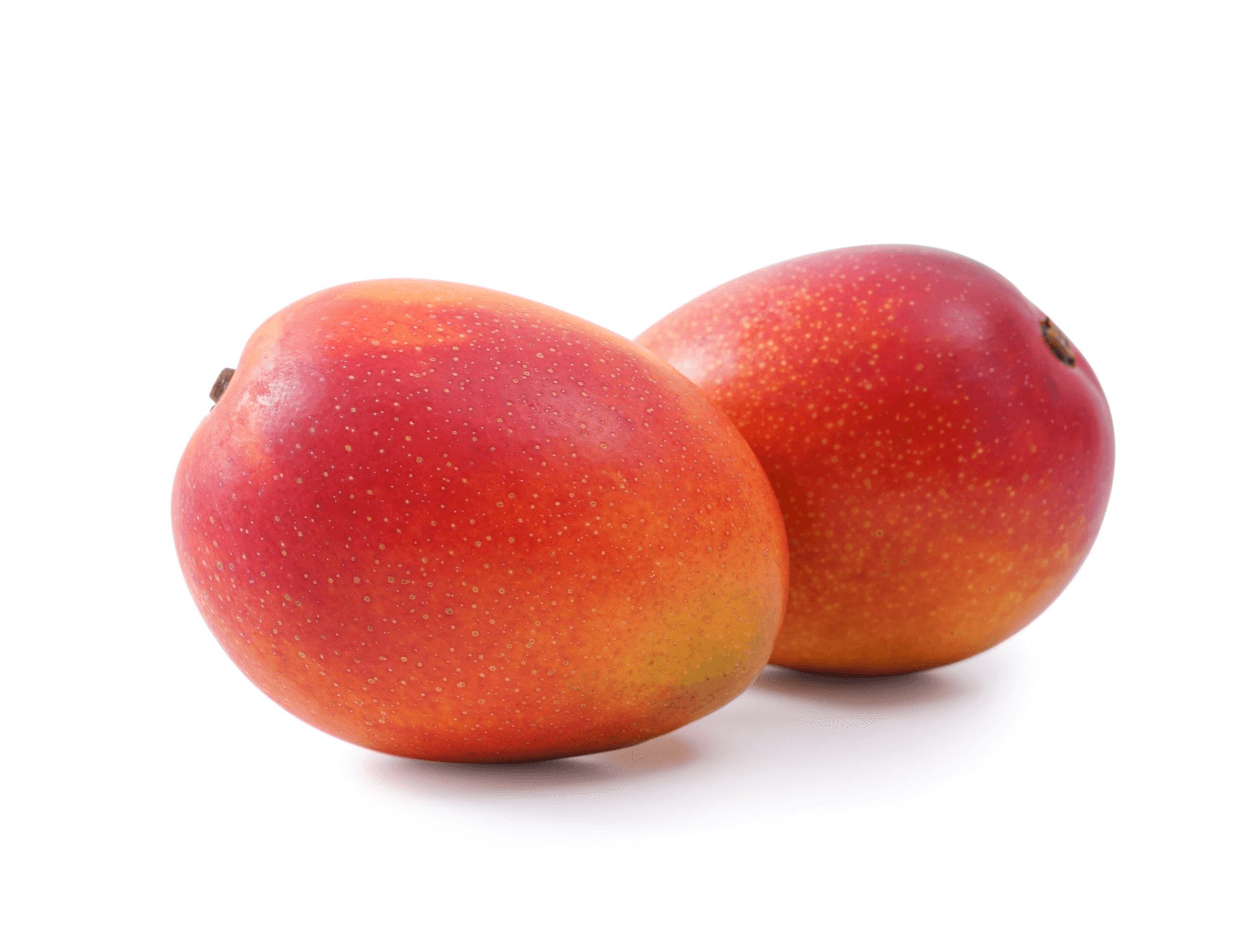 Apple Mangoes - Crisp, Juicy, and Nutritious